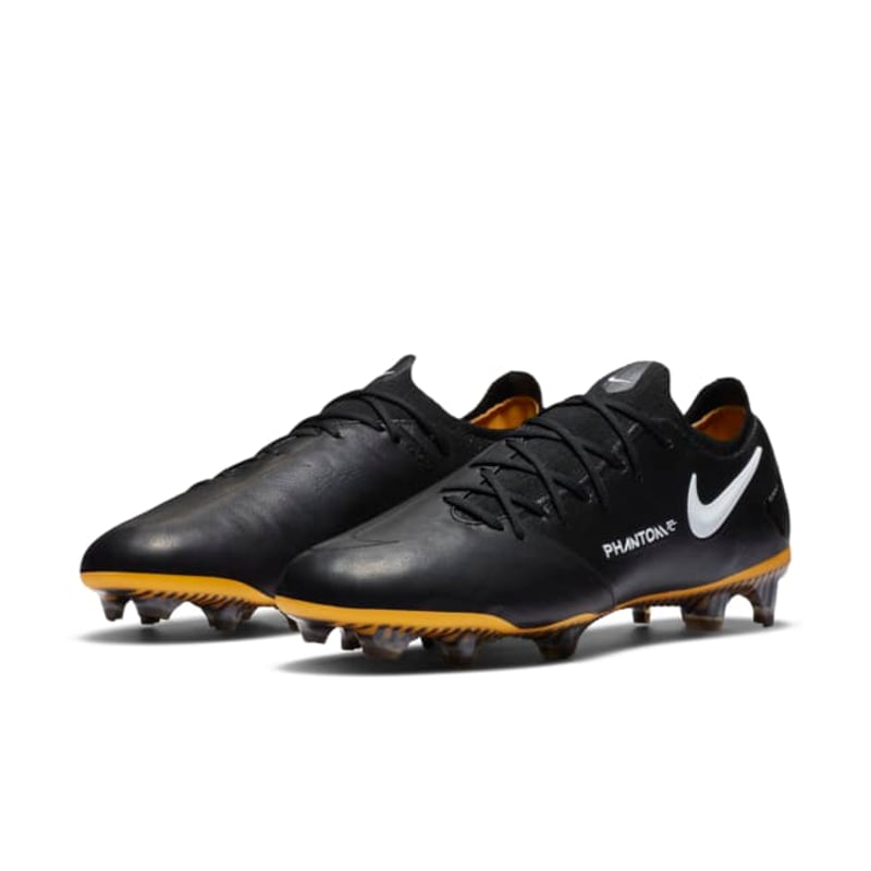 Nike Phantom GT Elite Tech Craft FG CK8444-017 05