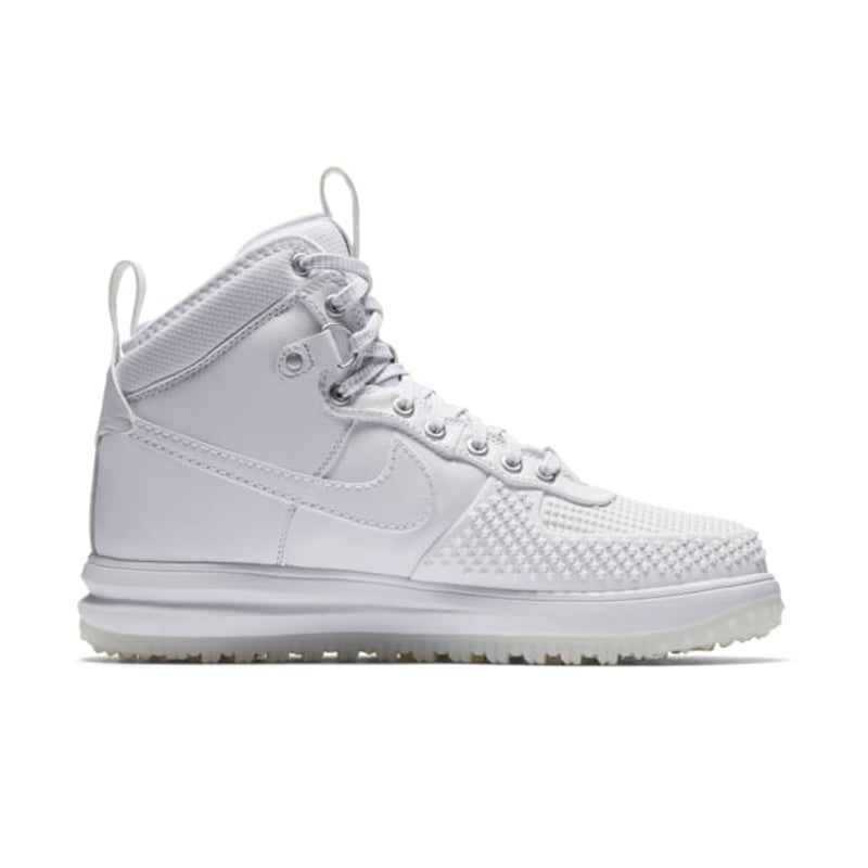 Nike Lunar Force 1 Duckboot 805899-101 03