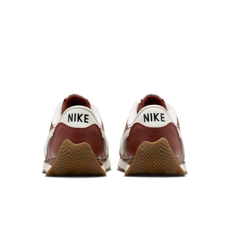 Παπούτσια Nike Pacific Leather "Cinnamon & Sail" | Γυναίκες | Sportstyle | 06 | SPORTSHOWROOM