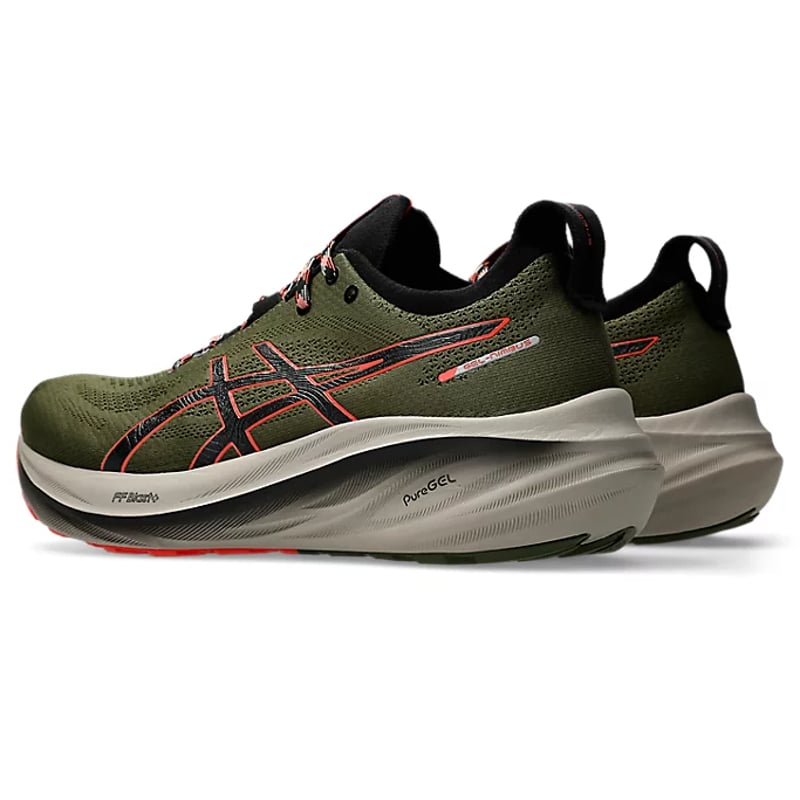 ASICS Gel-Nimbus 26 TR 1011B849-300 03