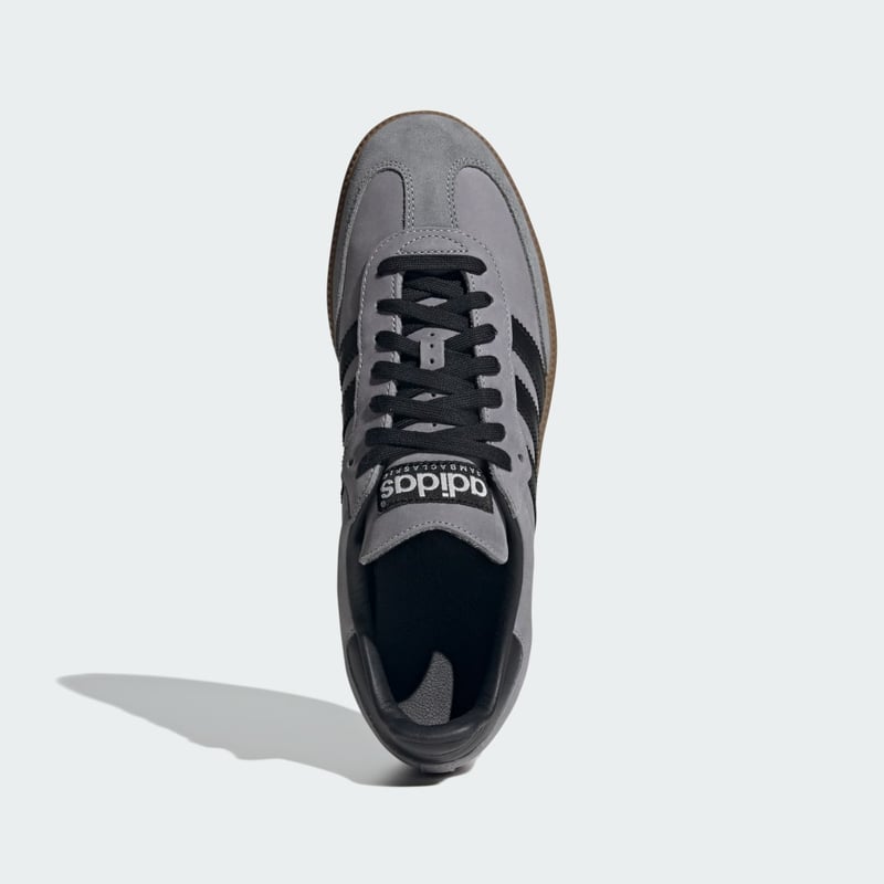adidas Samba OG IE9164 02