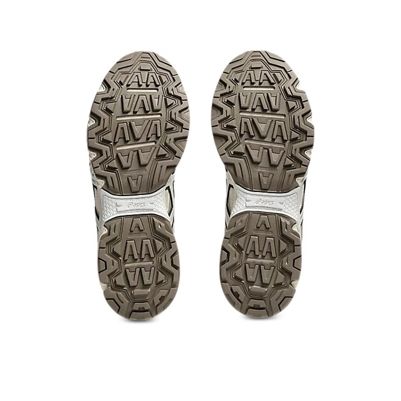 ASICS Gel-Nunobiki 1203A536-106 07