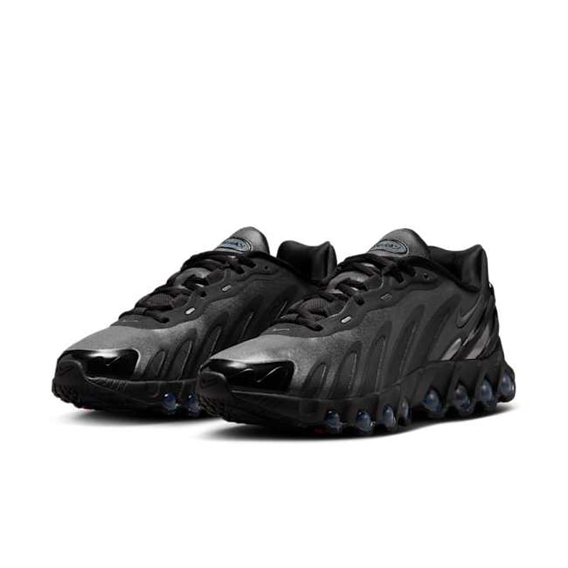Nike Air Max Dn8 HF5509-002 05