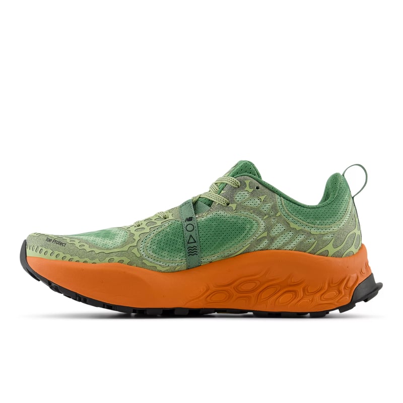 New Balance Fresh Foam X Hierro v8 UHIERAH 02