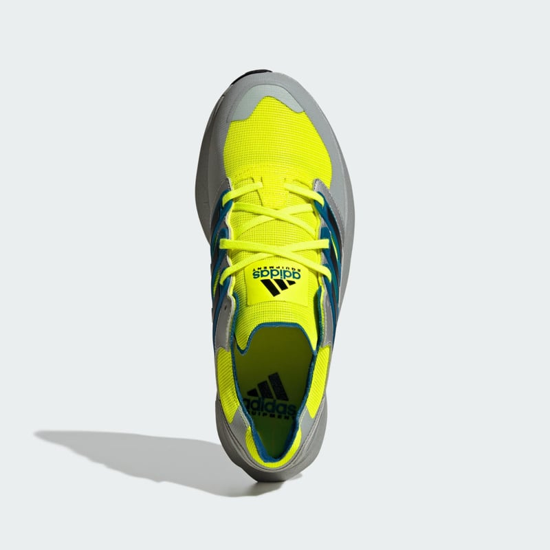 adidas Equipment Adios Pro JR1166 03