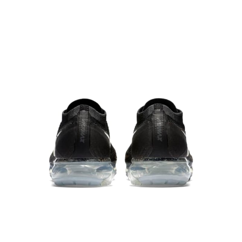Nike Air VaporMax AR4500-051 06