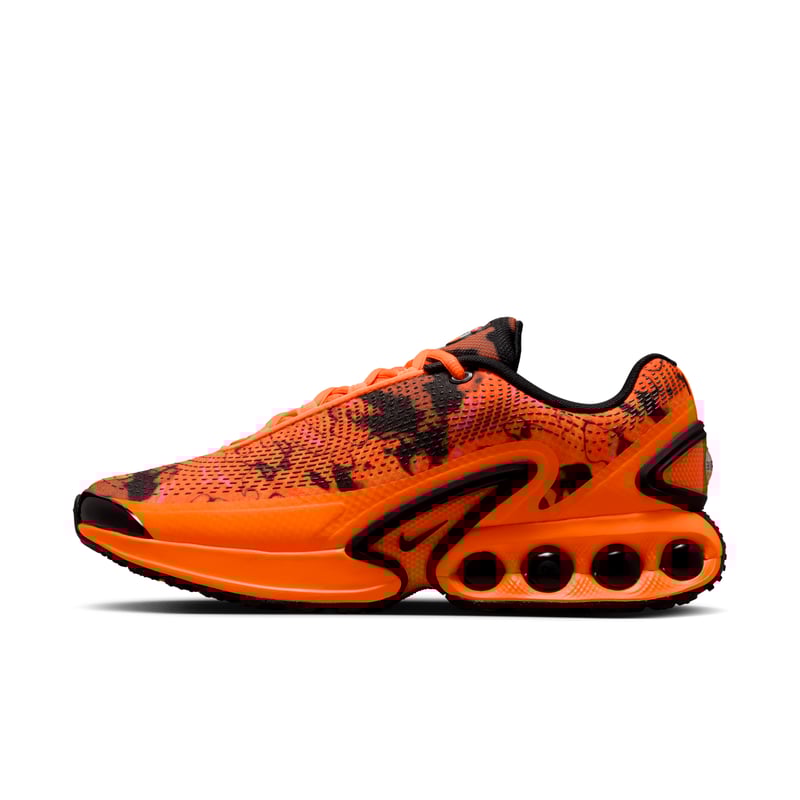 Nike Air Max Dn NRG IM6136-800 01