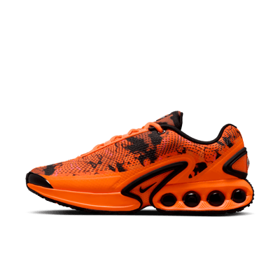 Nike Air Max Dn NRG IM6136-800