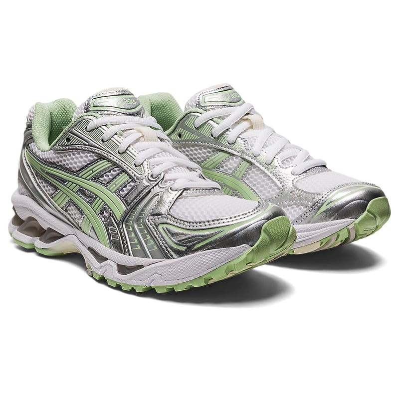 ASICS Gel-Kayano 14 1202A056-105 02