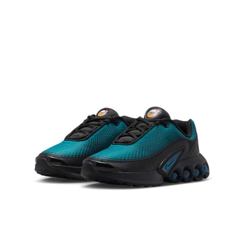 Nike Air Max Dn IH4472-002 05