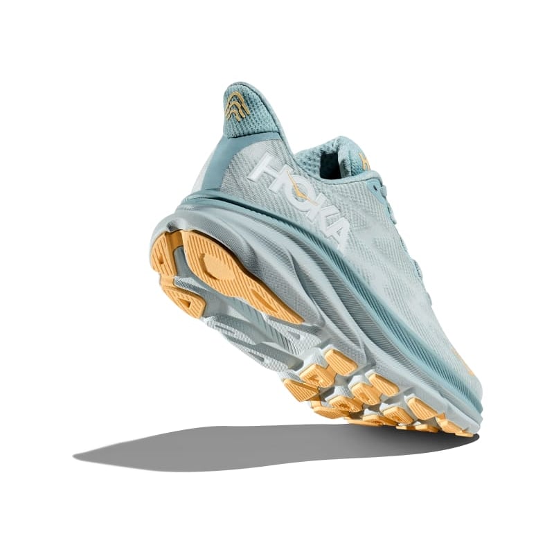 HOKA Clifton 9 1127896-CBIF 04