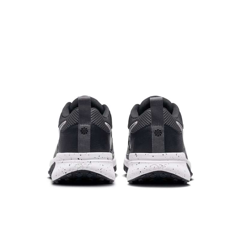 Nike Air Zoom Diamond Elite Turf DZ0503-003 06
