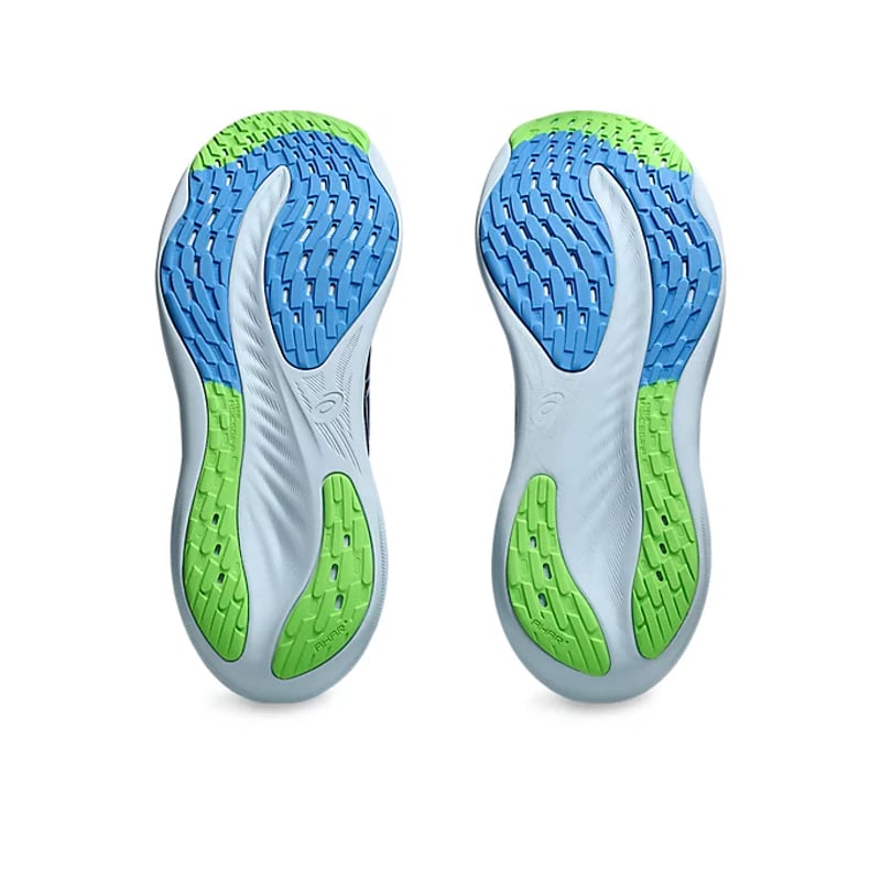 ASICS Gel-Nimbus 26 (Extra Wide) 1011B796-400 07