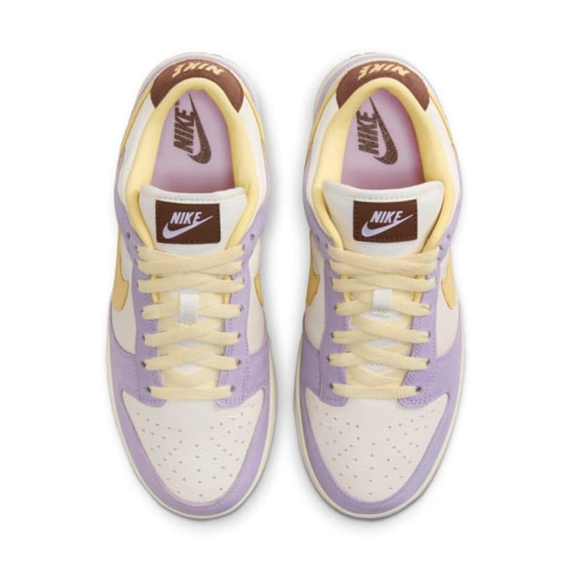Nike Dunk Low FB7910-500 04