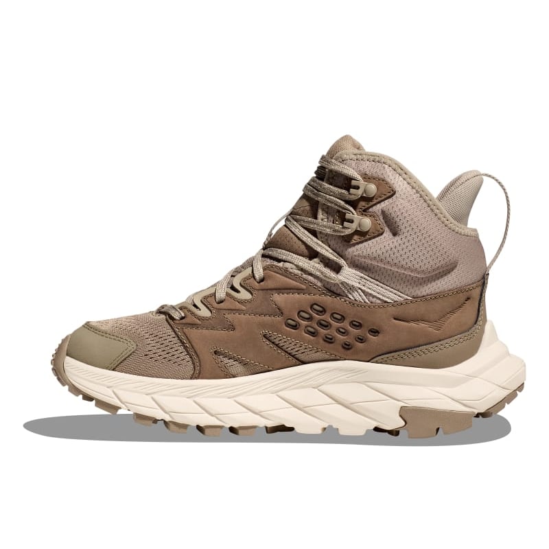 HOKA Anacapa Breeze Mid 1134506-DEGG 08