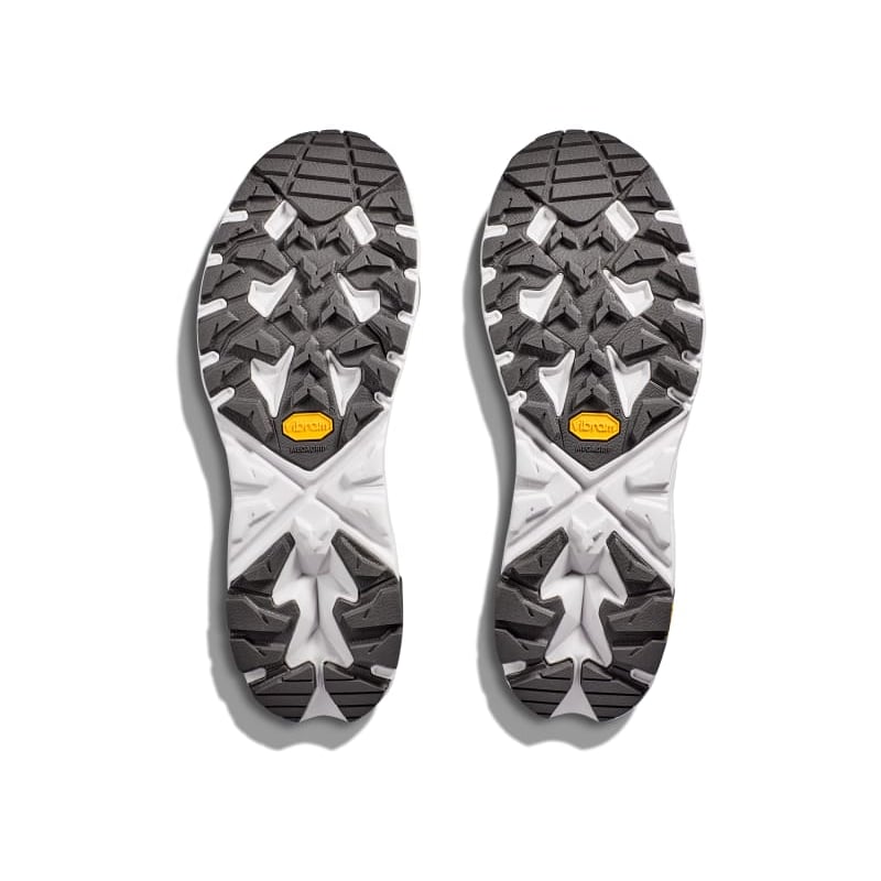 HOKA Anacapa Breeze Low 1127920-GLXY 07