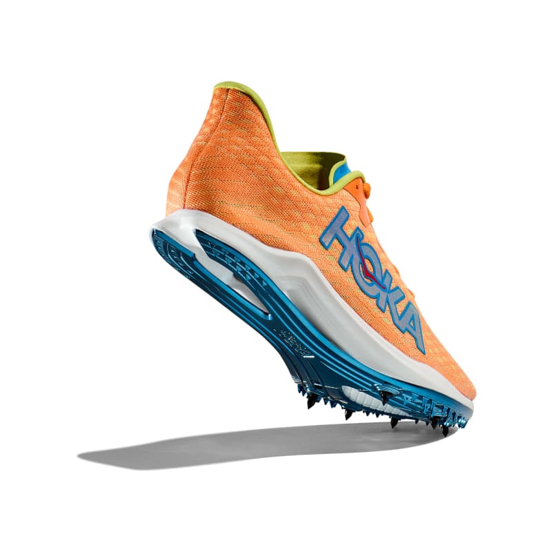 HOKA Cielo X 2 MD 1134534-SLRL 04