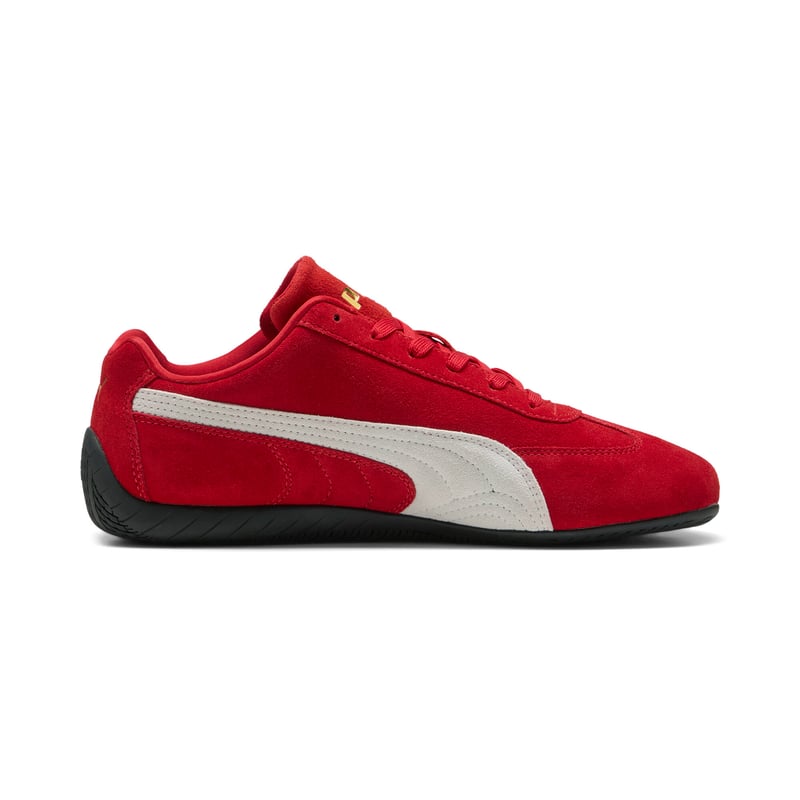 PUMA Speedcat OG 398846-02 03