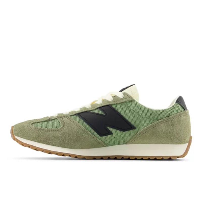 New Balance 471 U4718IP 02