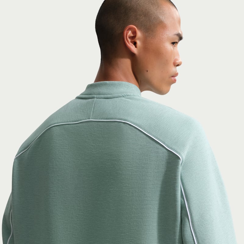 Nike Par Therma-FIT IB0303-006 02