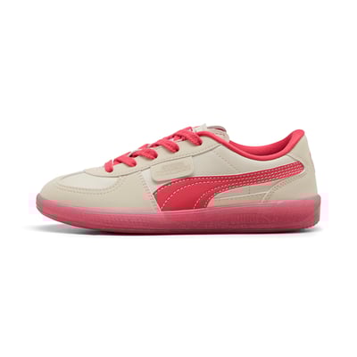 PUMA Palermo x GABBY'S DOLLHOUSE 399753-01