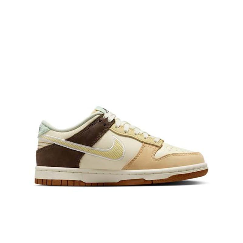 Nike Dunk Low HQ3474-171 03