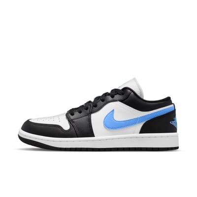 Jordan 1 Low DC0774-041