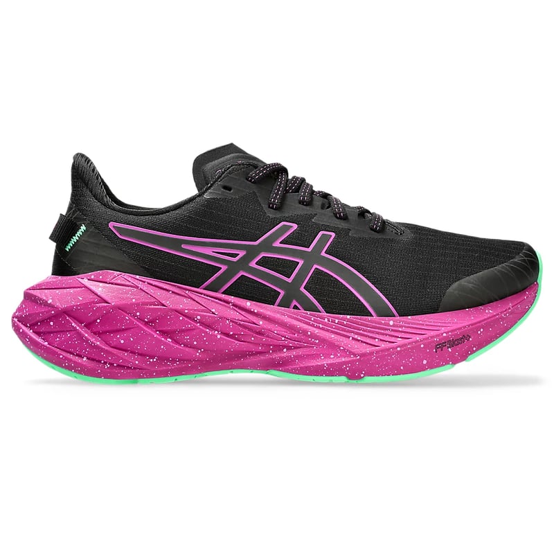 ASICS Novablast 4 1012B699-001 01