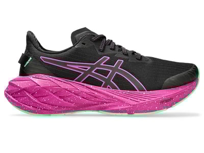 ASICS Novablast 4 1012B699-001
