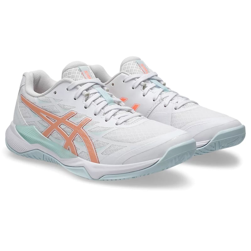 ASICS Gel-Tactic 12 1072A092-102 02