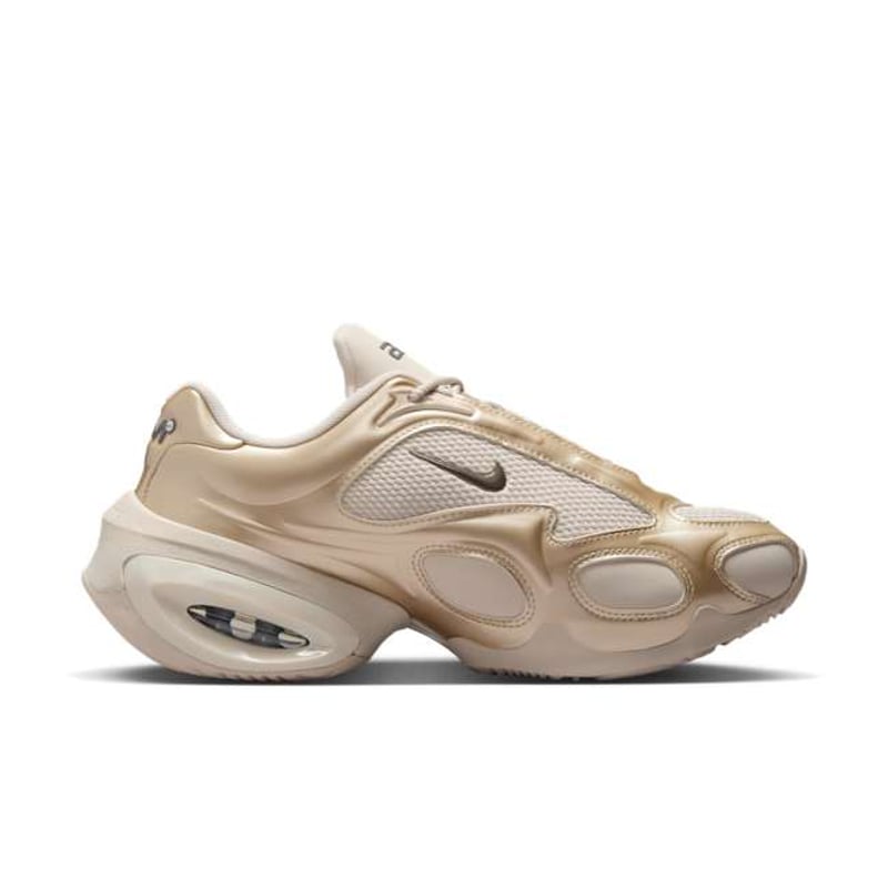 Nike Air Max Muse FV1920-005 03