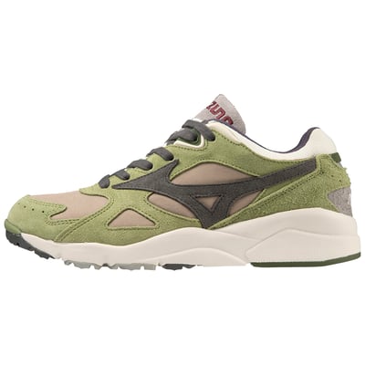 Mizuno Sky Medal S D1GA227906