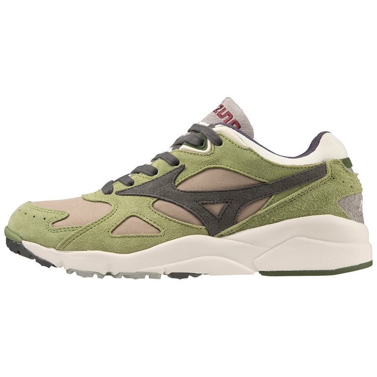 Mizuno Sky Medal S