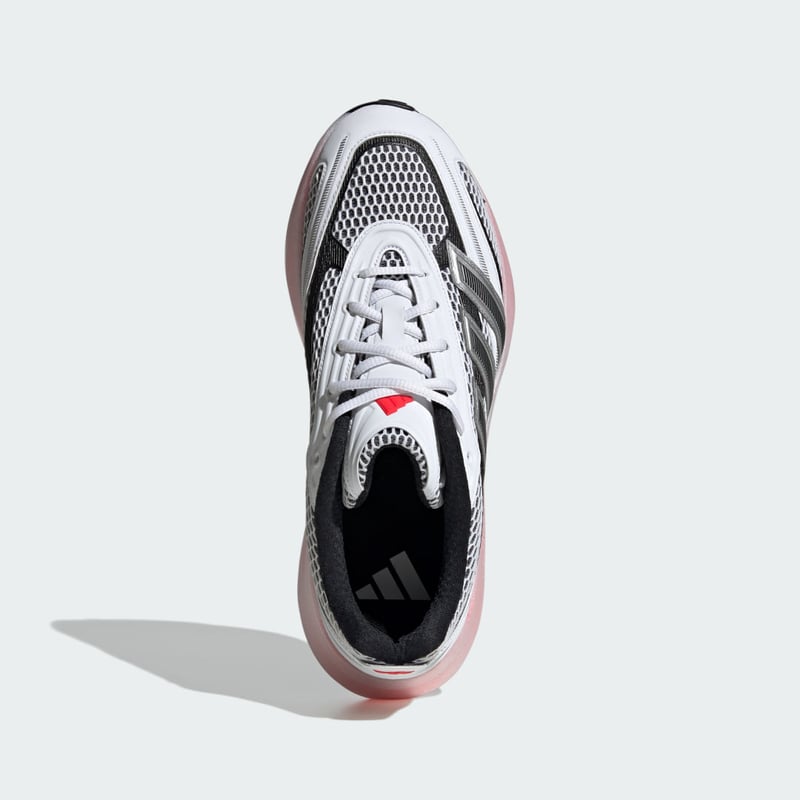 adidas Lightblaze Glow JS2061 02