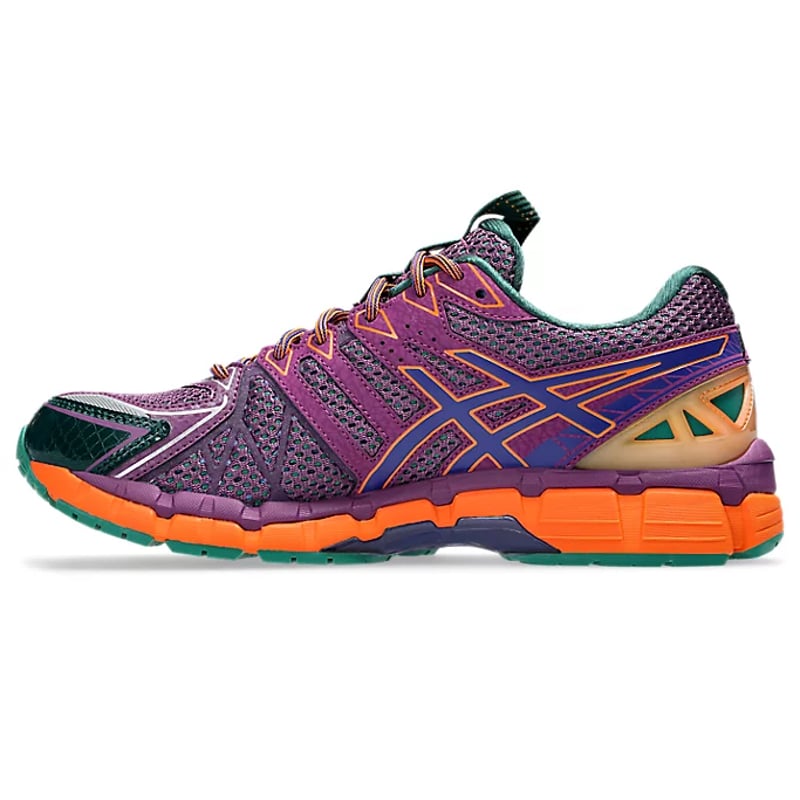 ASICS UB9-S Gel-Kayano 20 1203A456-500 04