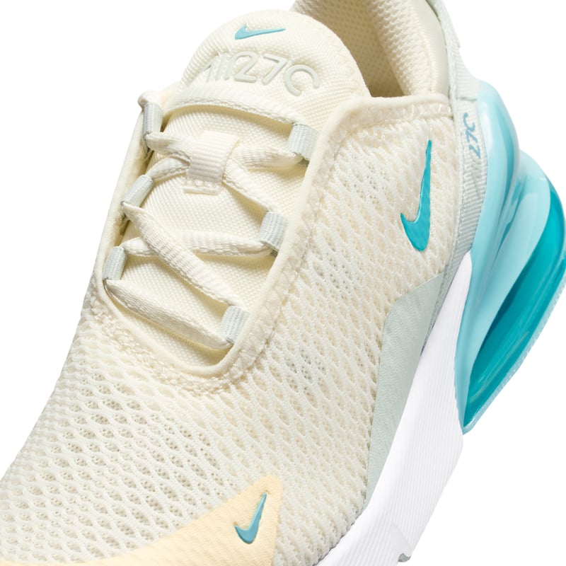 Nike Air Max 270 AO2372-420 07