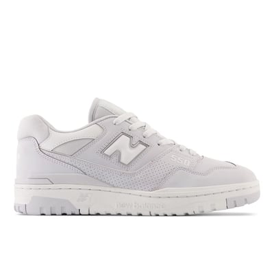 New Balance 550 BB550HSB