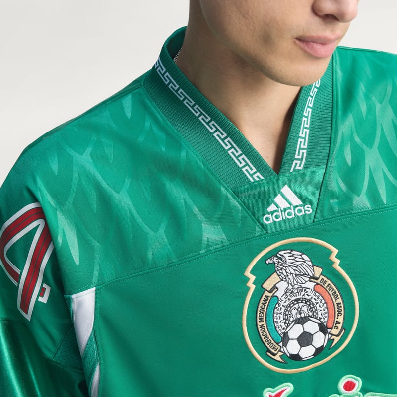 adidas Mexico Bringback Remixed KD5986 05