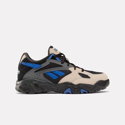 Reebok Preseason 94 Low 23356390