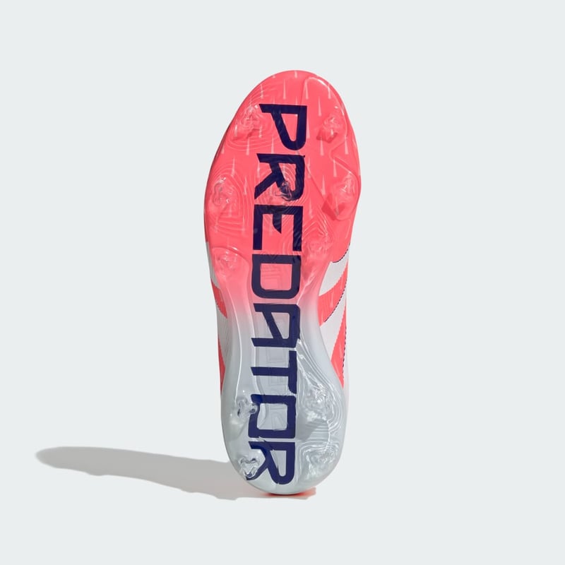 adidas Predator Elite Laceless FG JP9913 04