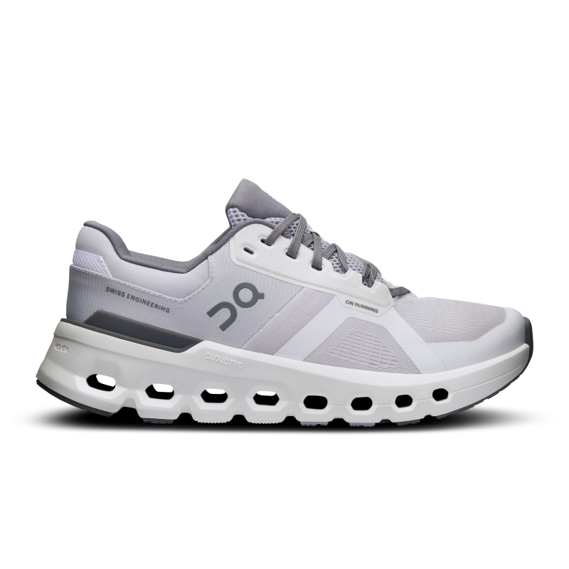 On Cloudrunner 2 3WE10130622 01