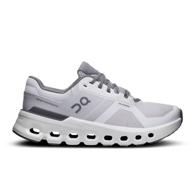 On Cloudrunner 2 3WE10130622