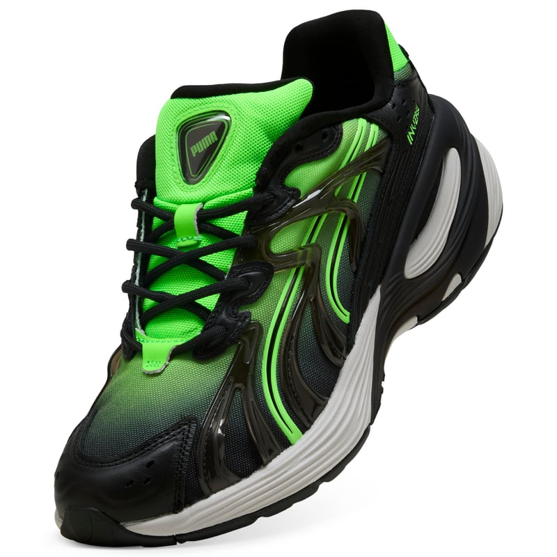 PUMA Inverse Mutant 401753-01 04