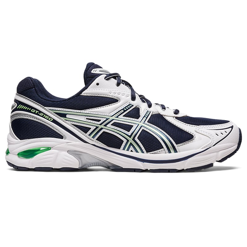 ASICS GT-2160 1203A320-400 01
