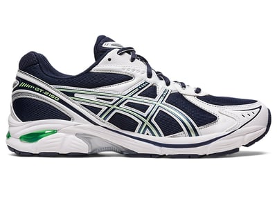 ASICS GT-2160 1203A320-400 01