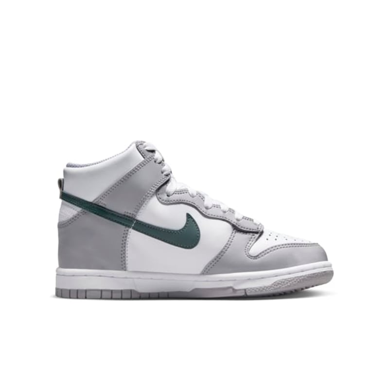 Nike Dunk High DB2179-119 03