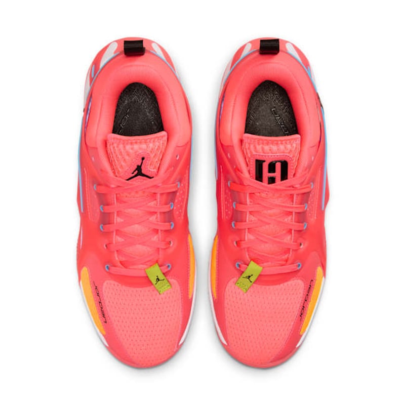 Jordan Heir Series FZ2471-601 04