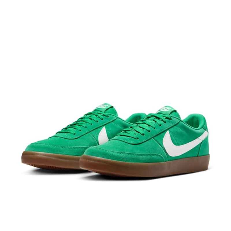 Nike Killshot 2 FQ8903-301 05