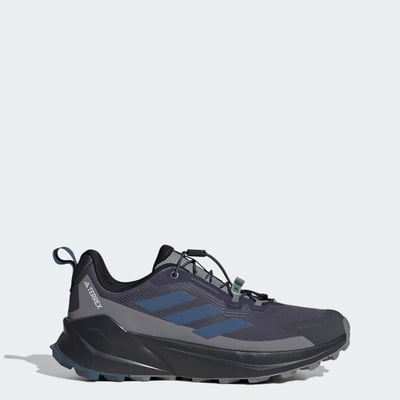 adidas Terrex Trailmaker 2 GORE-TEX JP5239