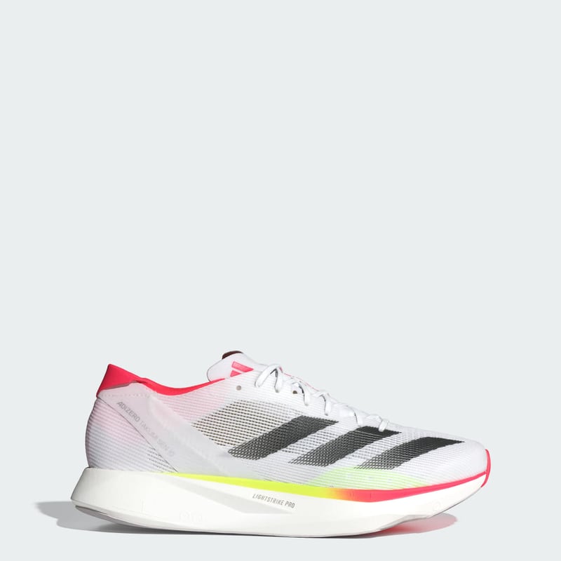 adidas Adizero Takumi Sen 10 IH5712 01